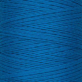 Maysville 8/4 Cotton Yarn (1/2 lb tube)