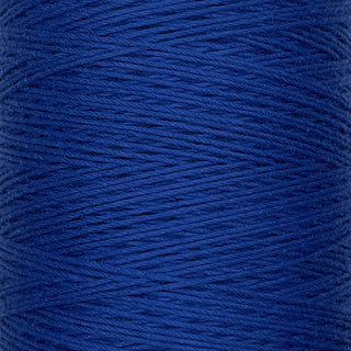 Maysville 8/4 Cotton Yarn (1/2 lb tube)