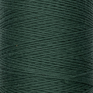 Maysville 8/4 Cotton Yarn (1/2 lb tube)