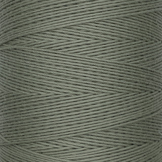 Maysville 8/4 Cotton Yarn (1/2 lb tube)