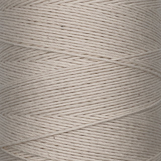 Maysville 8/4 Cotton Yarn (1/2 lb tube)