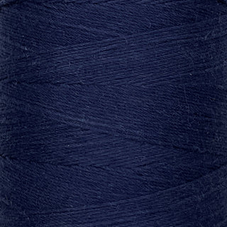 Maysville 8/4 Cotton Yarn (1/2 lb tube)