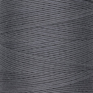 Maysville 8/4 Cotton Yarn (1/2 lb tube)