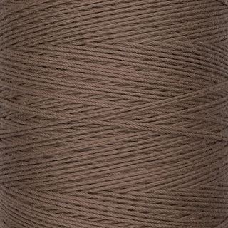 Maysville 8/4 Cotton Yarn (1/2 lb tube)