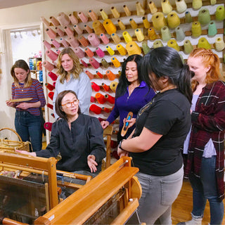 2-Hour Intro Session