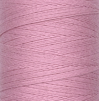 Maysville 8/4 Cotton Yarn (1/2 lb tube)