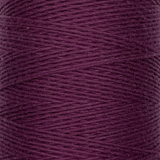 Maysville 8/4 Cotton Yarn (1/2 lb tube)