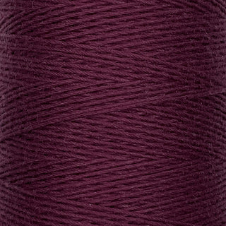 Maysville 8/4 Cotton Yarn (1/2 lb tube)