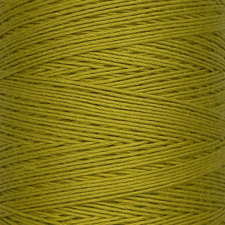 Maysville 8/4 Cotton Yarn (1/2 lb tube)