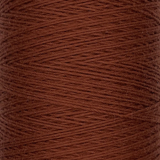Maysville 8/4 Cotton Yarn (1/2 lb tube)