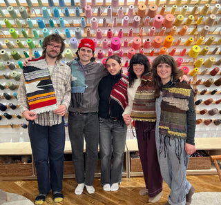 2-Hour Intro Session