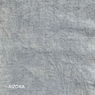 Indigo and Bengala Layered Dye Set