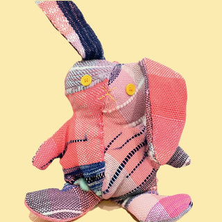 Plushy Pal