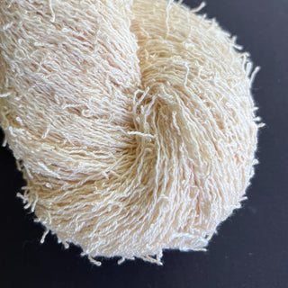 Cotton Curl