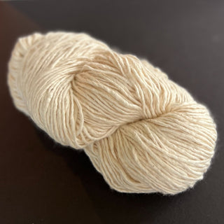 Cotton: 0.5/1