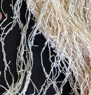 Cotton Curl