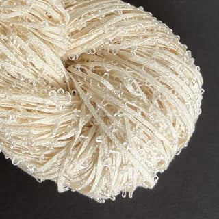 Cotton Picot Yarn