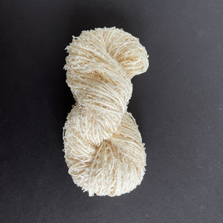 Cotton Picot Yarn