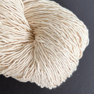 Cotton Spinning Yarn #106
