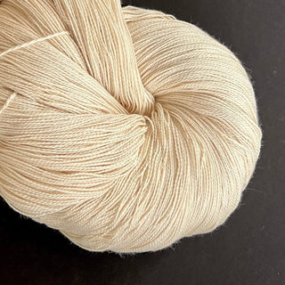 Cotton Combed Yarn 10/2 EC