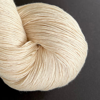 Cotton Combed Yarn 20/6 EC Singles