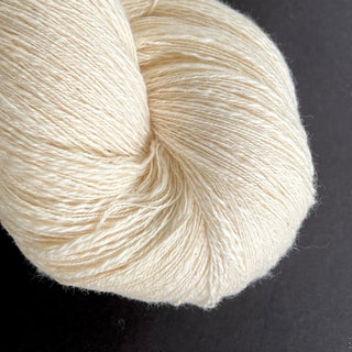 Cotton Slub 10/2