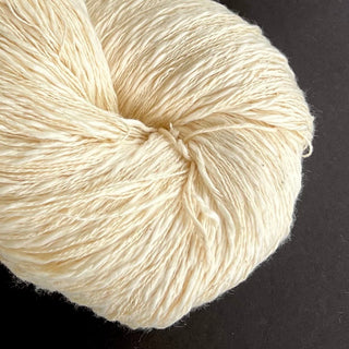 Cotton Slub 5/2