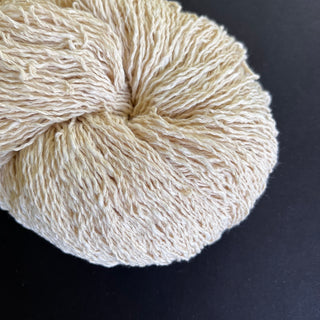 Cotton Yanagi Slub