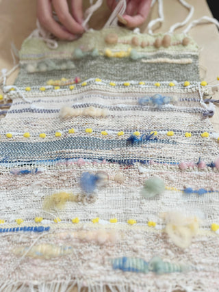 2-Hour Intro Session