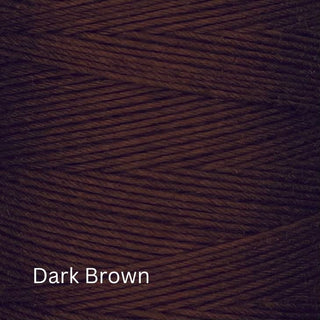 Maysville 8/4 Cotton Yarn (1/2 lb tube)