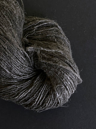 Egyptian Linen 1/2.5