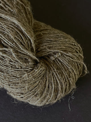 Egyptian Linen 1/2.5