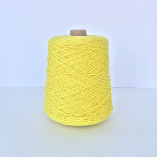 Filpucci Italian Merino