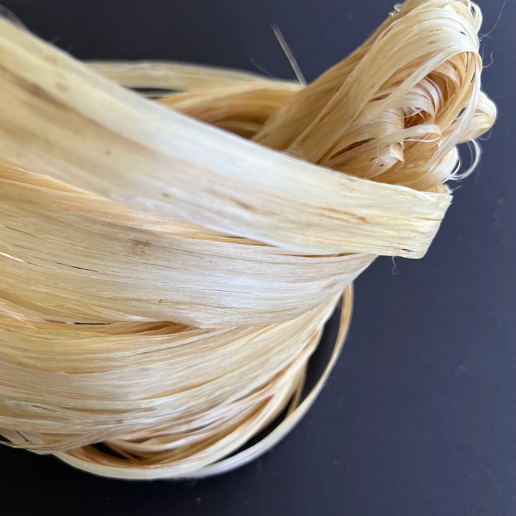 Hemp Ooasa Sarashi Premium Loop Of The Loom hemp-ooasa-sarashi-premium-loop-of-the-loom