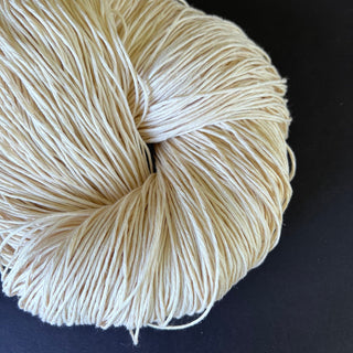 Hemp - 25 x 15 #1526