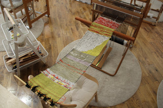 BYO Yarn Package