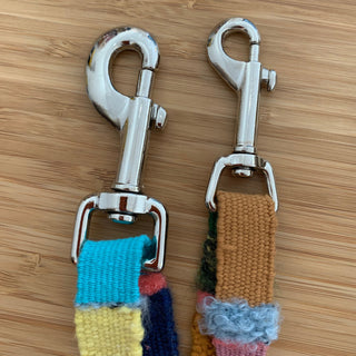 Dog Leash