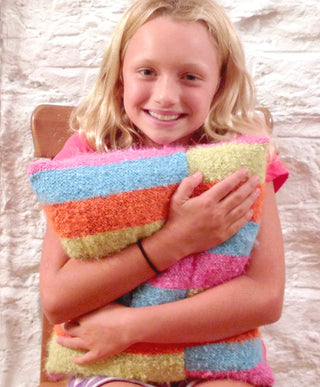 Pillow