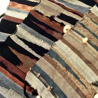 Scarf or Tapestry