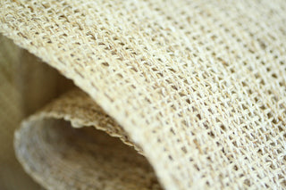KAYAFU Ramie