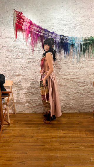 One-Month Studio Pass