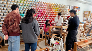 2-Hour Intro Session