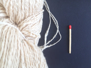 Cotton Slub 10/2