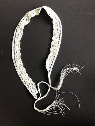 Paper Yarn 1/6