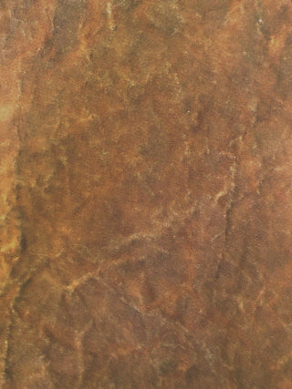 Kakishibuzome (Tannin Dye)
