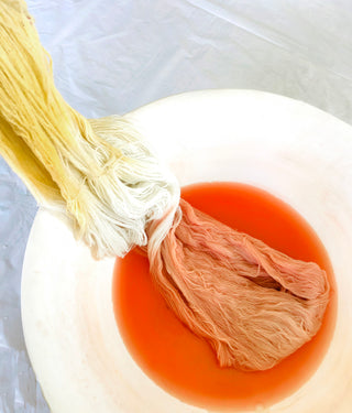 Alum (Potassium Aluminum Sulfate)