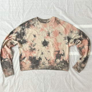 Earth Color Dye Lab: BYO Dyeing Workshop