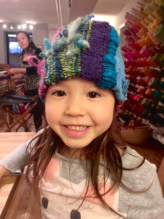 Beanie Hat