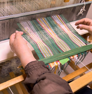 Fan Reed