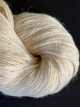 Jute Rayon RK Slub 7/1
